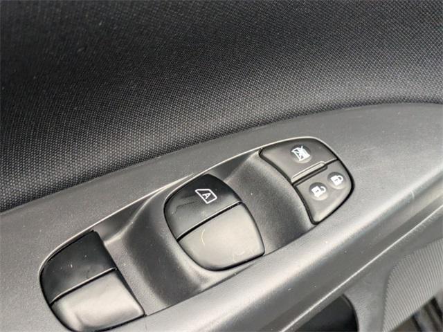 used 2014 Nissan Sentra car, priced at $7,900