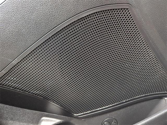 used 2016 Hyundai Elantra car, priced at $7,777