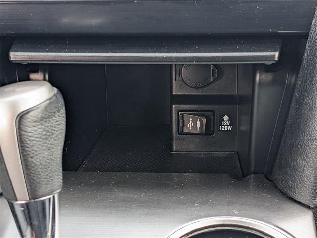 used 2014 Toyota Camry car, priced at $9,099