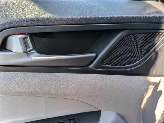 used 2018 Hyundai Tucson car, priced at $11,616