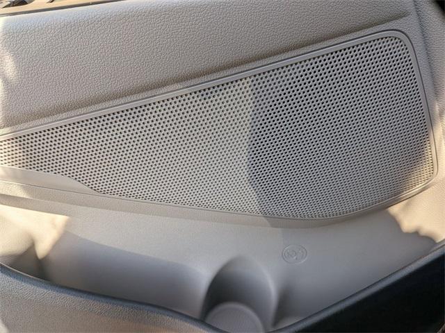 used 2018 Hyundai Tucson car, priced at $11,616