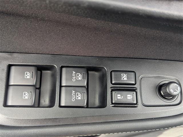 used 2015 Subaru Legacy car, priced at $10,617