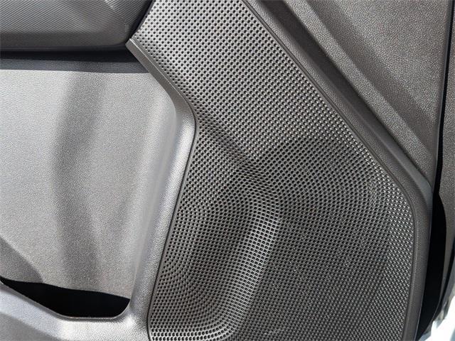 new 2026 Chevrolet Colorado car, priced at $46,930