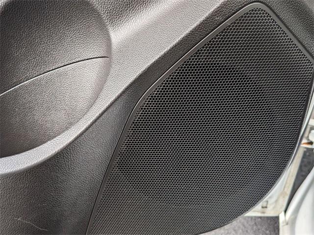 used 2017 Chevrolet Sonic car, priced at $5,900