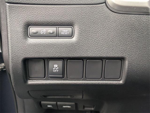 used 2016 Nissan Murano car, priced at $12,777