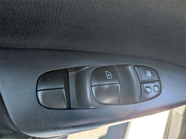 used 2019 Nissan Sentra car, priced at $8,116