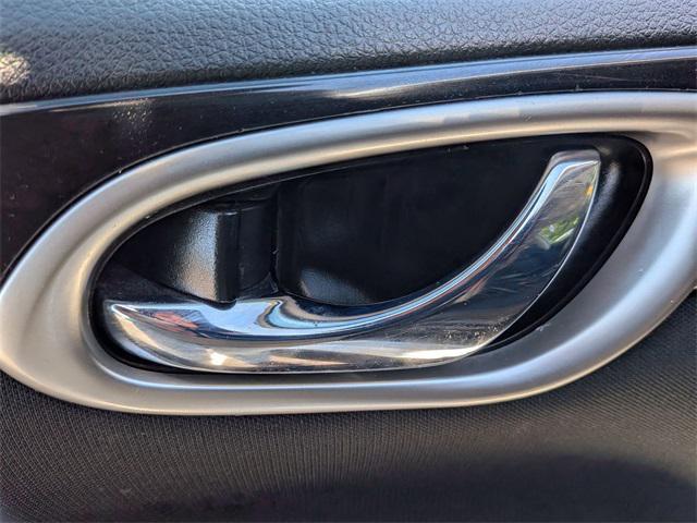 used 2019 Nissan Sentra car, priced at $8,116