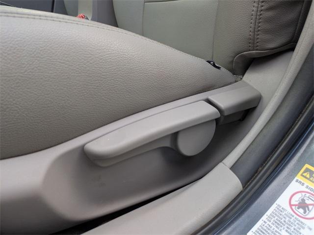 used 2012 Toyota Corolla car, priced at $8,900