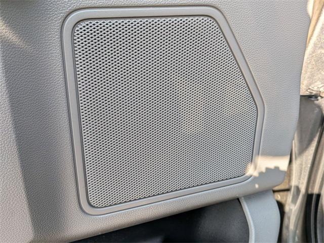 used 2018 Ford F-150 car, priced at $18,092