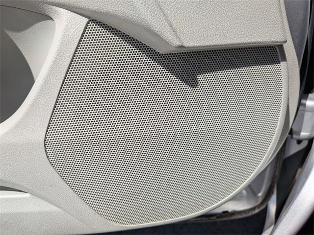 used 2012 Honda Civic car, priced at $7,413