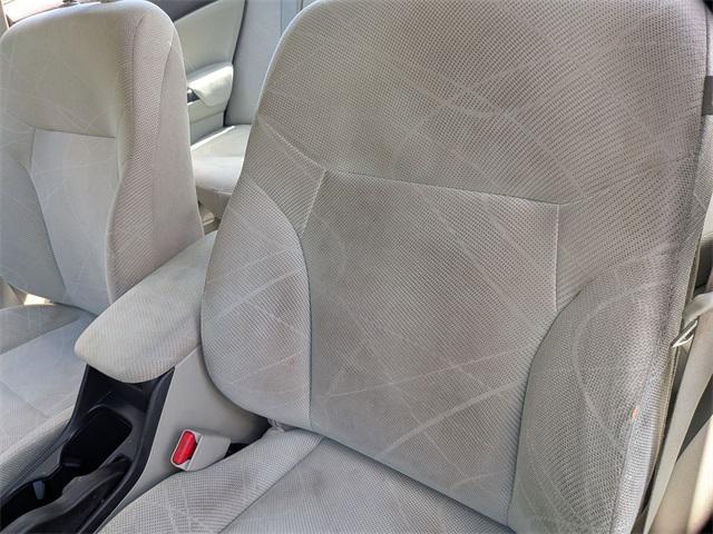used 2012 Honda Civic car, priced at $7,413