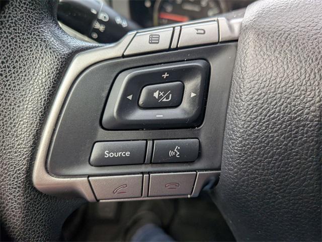 used 2017 Buick Encore car, priced at $12,888