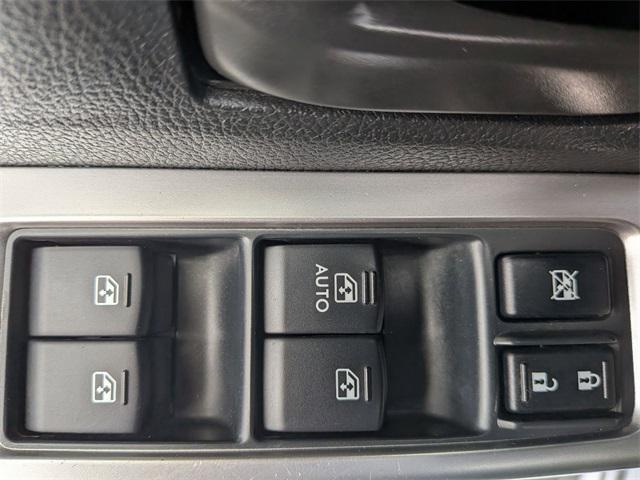 used 2017 Buick Encore car, priced at $12,888