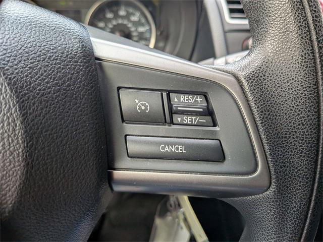 used 2017 Buick Encore car, priced at $12,888