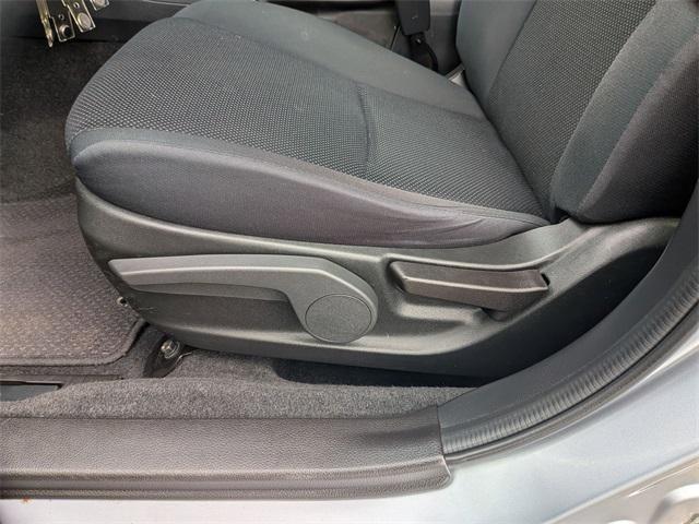 used 2017 Buick Encore car, priced at $12,888