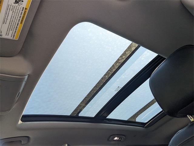 used 2020 Chevrolet Equinox car, priced at $10,700