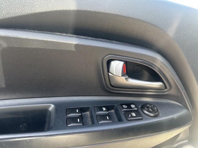 used 2014 Kia Rio car, priced at $4,300