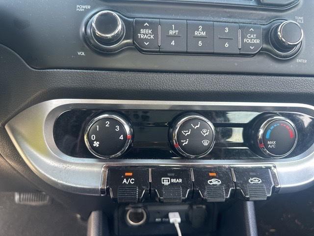 used 2014 Kia Rio car, priced at $4,300