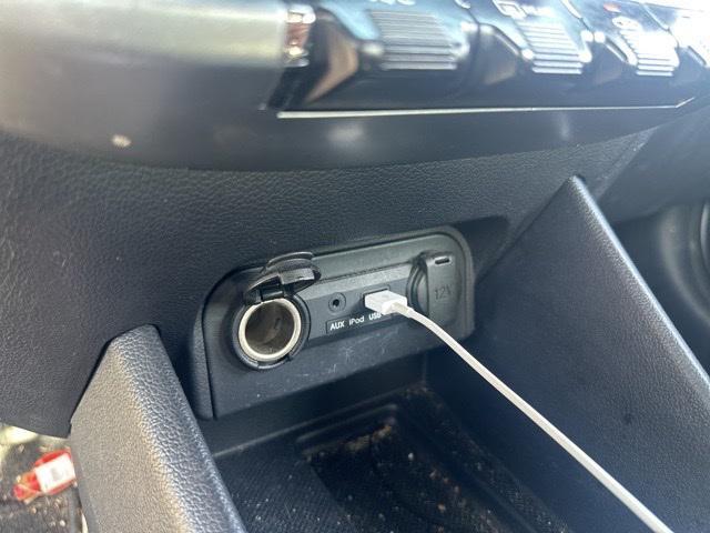 used 2014 Kia Rio car, priced at $4,300