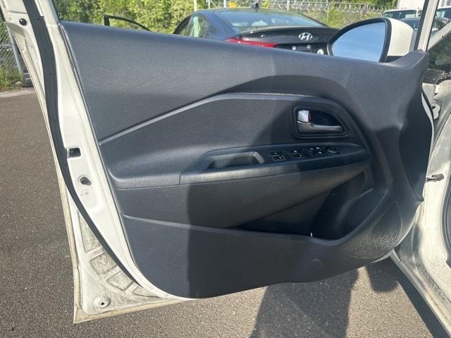 used 2014 Kia Rio car, priced at $4,300