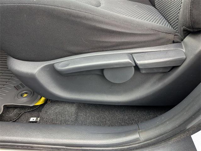 used 2012 Toyota RAV4 car, priced at $8,998