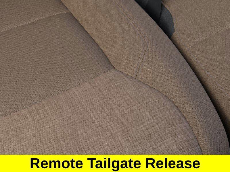 new 2026 Ford F-350 car, priced at $78,275