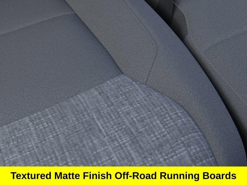 new 2026 Ford F-250 car, priced at $76,915