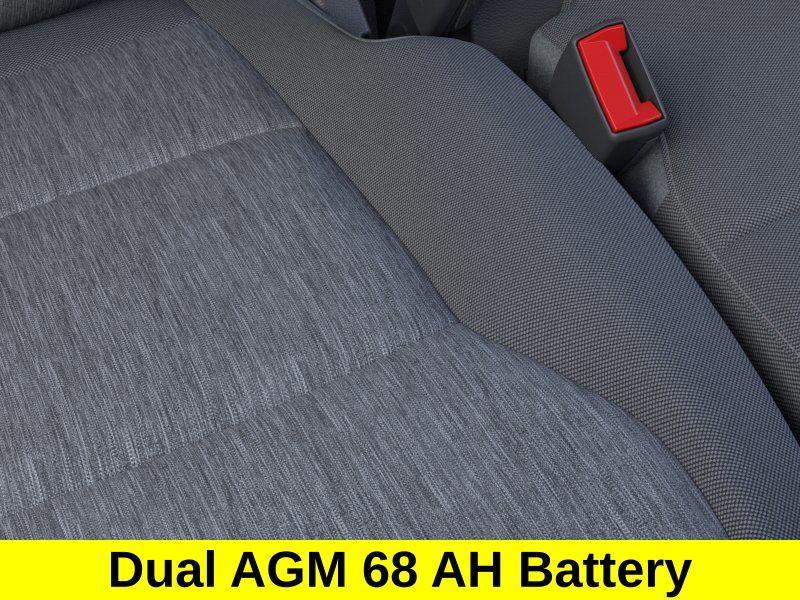 new 2026 Ford F-350 car, priced at $54,580