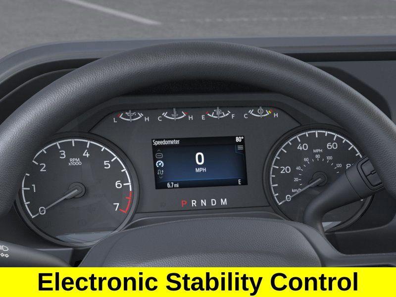 new 2026 Ford F-350 car, priced at $54,580