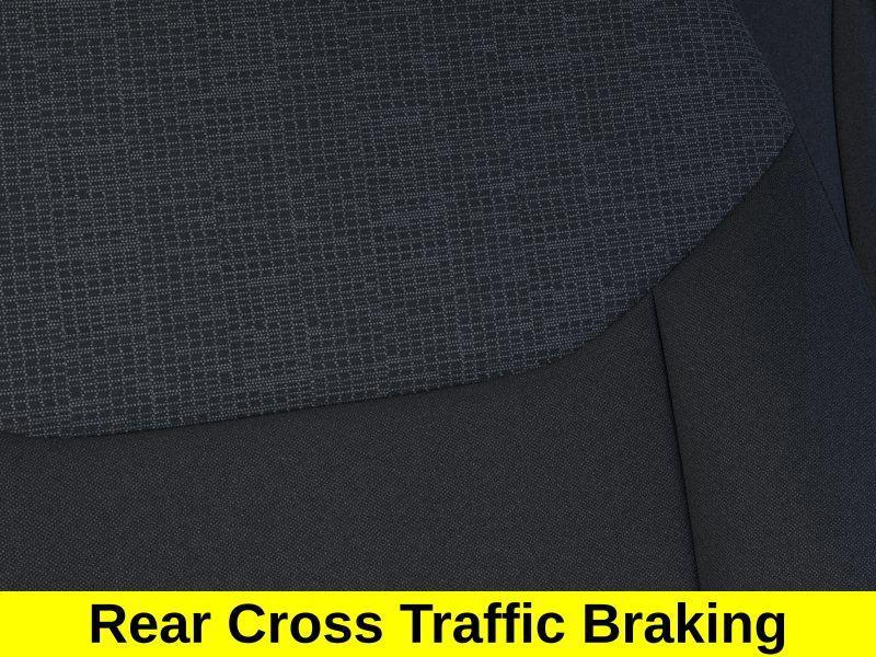 new 2026 Ford Maverick car, priced at $34,480