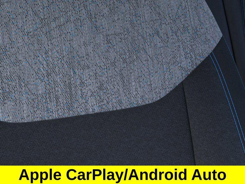 new 2025 Ford Maverick car, priced at $33,580