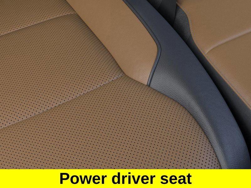 new 2026 Ford F-350 car, priced at $77,350