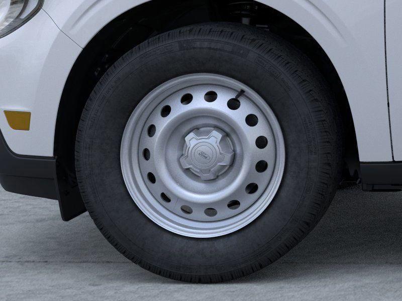 new 2026 Ford Maverick car, priced at $32,350