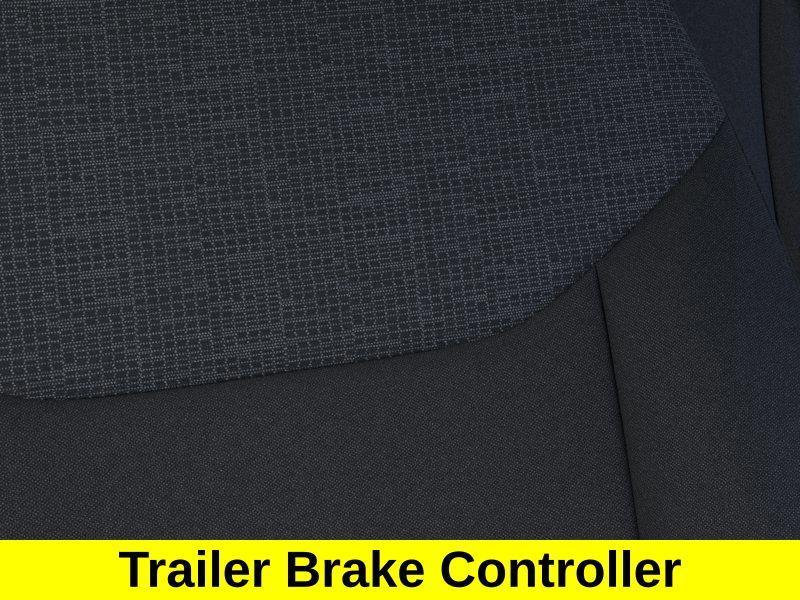 new 2026 Ford Maverick car, priced at $32,350