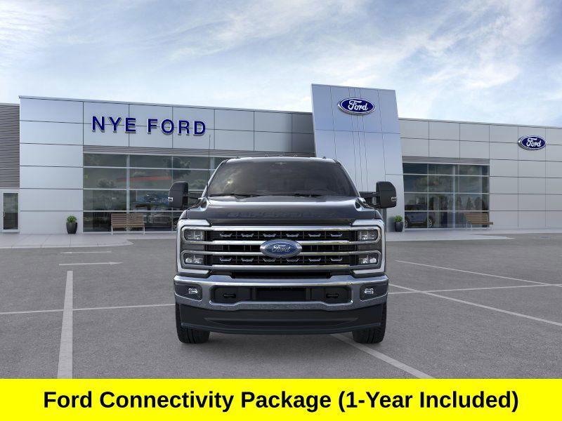 new 2026 Ford F-250 car, priced at $71,360