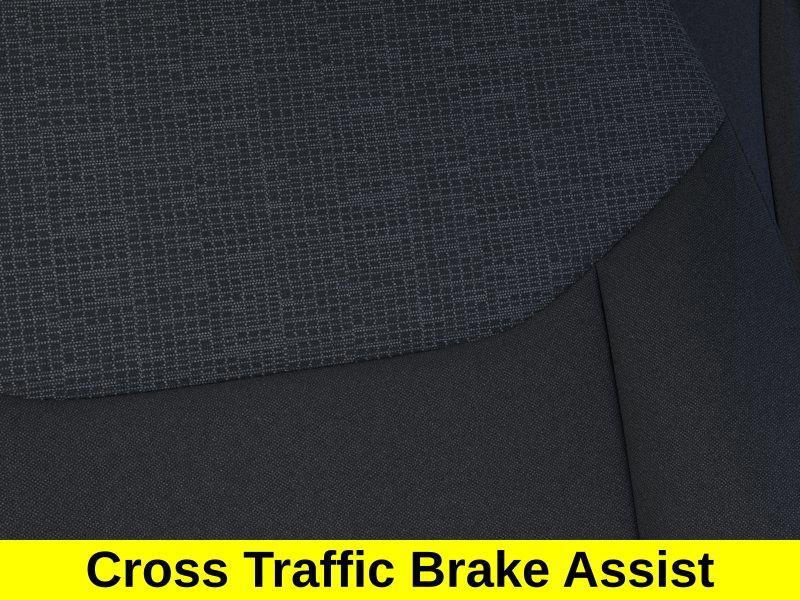 new 2025 Ford Maverick car, priced at $33,960