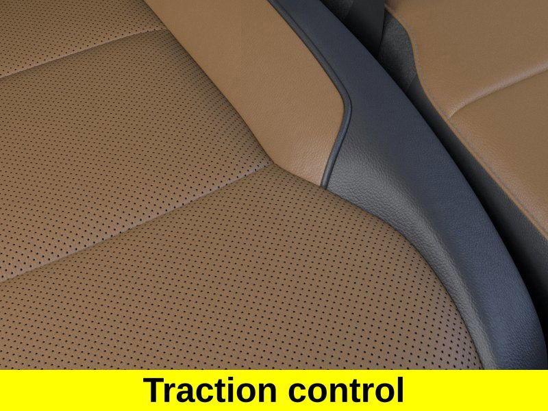 new 2026 Ford F-250 car, priced at $86,725