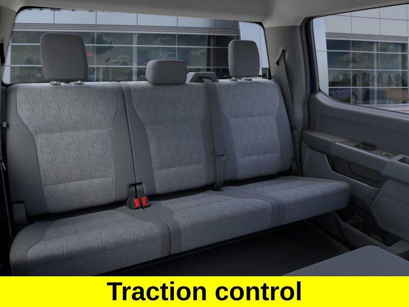 new 2026 Ford F-350 car, priced at $70,225