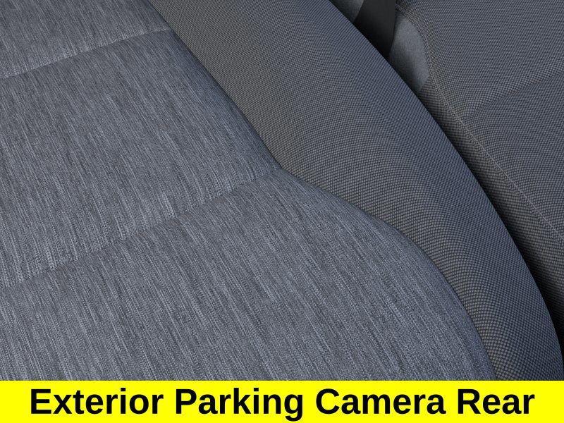 new 2026 Ford F-350 car, priced at $70,225