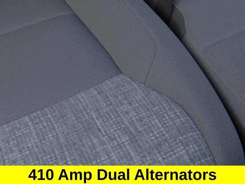 new 2025 Ford F-350 car, priced at $67,380