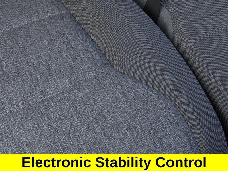 new 2026 Ford F-350 car, priced at $73,975