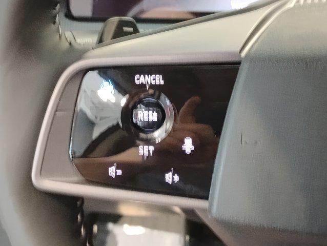 new 2025 Nissan Murano car, priced at $51,102