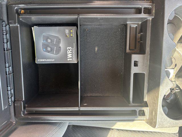 used 2009 Chevrolet Silverado 1500 car, priced at $8,990