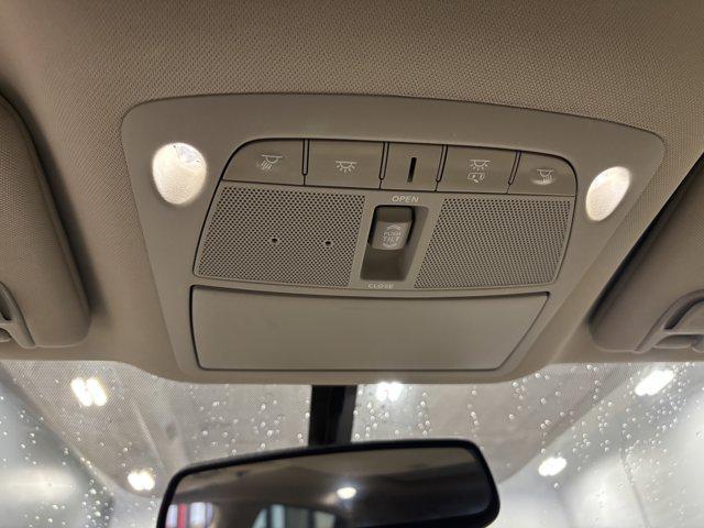 used 2018 Nissan Murano car, priced at $22,990