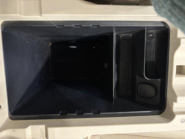 used 2018 Nissan Murano car, priced at $22,990