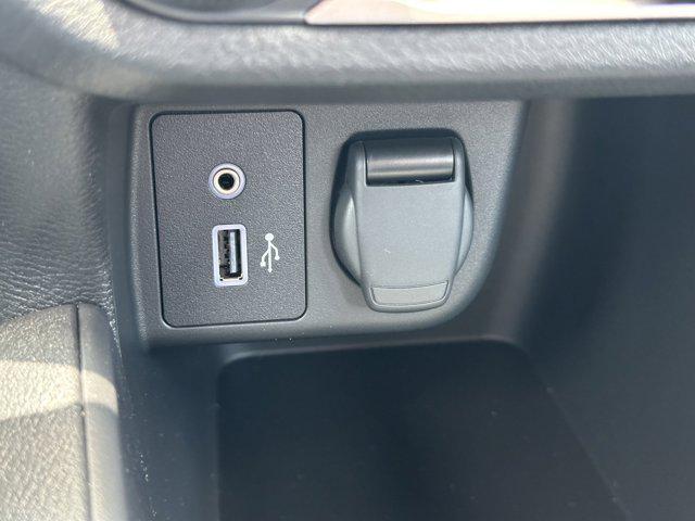 new 2024 Nissan Versa car, priced at $20,650