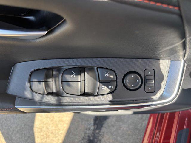 new 2025 Nissan Sentra car, priced at $26,103