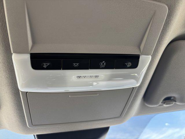 new 2025 Nissan Sentra car, priced at $26,103