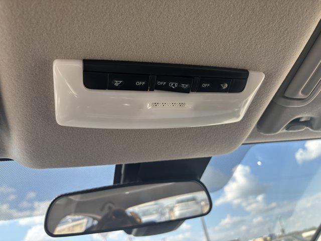 new 2025 Nissan Versa car, priced at $22,835