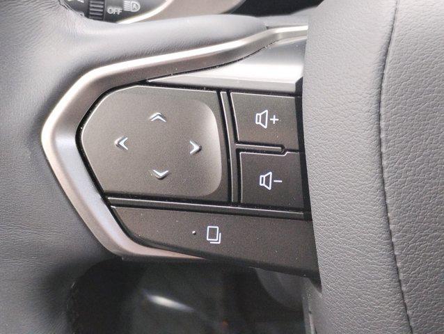 used 2024 Lexus RX 350 car, priced at $59,990